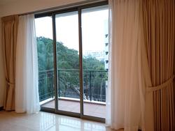 Aspen Heights (D9), Condominium #154893432